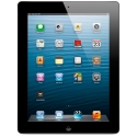  Apple iPad 3 64Gb 4G Black REF