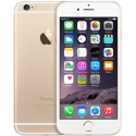  Apple iPhone 6 128Gb Gold (refurbished)