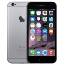  Apple iPhone 6 64Gb Space Gray () (Used)