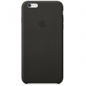 Acc. -  iPhone 6 Plus Apple Case () ()