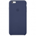 Acc. -  iPhone 6 Plus Apple Case () (Ҹ )