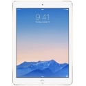 Apple iPad Air 2 16Gb LTE\4G Gold (MH2W2)