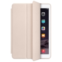 Acc. -  iPad Air 2 Apple Smart Case () () (MGTU2ZM/A)
