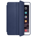 Acc. -  iPad Air 2 Apple Smart Case () () (MGTT2ZM/A)