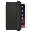 Acc. -  iPad Air 2 Apple Smart Case () () (MGTV2ZM/A)