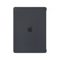 Acc. -  iPad Pro 12.9 Apple Silicone Case () () UA UCRF (MK0D2)