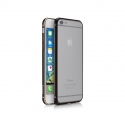 Acc. -  iPhone 6/6S iBacks Essence Diamond () ()