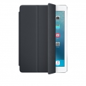 Acc. -  iPad Pro 9.7 Apple Smart Cover () () UA UCRF (MM292ZM)