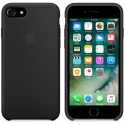 Acc. -  iPhone 7 Apple Case () () UA UCRF (MMW82ZM)