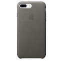 Acc. -  iPhone 7 Plus Apple Case () (Ҹ-) UA UCRF Storm Gray (MMYE2)