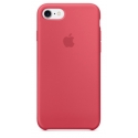 Acc. -  iPhone 7 Apple Case (Copy) () () (MMWP2FE)