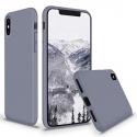 Acc. -  iPhone XR JNW-Design King Kong Armor Series () ()