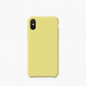 Acc. -  iPhone XR JNW-Design King Kong Armor Series () ()