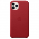 Acc. -  iPhone 11 Pro Apple Case () () (MWYF2ZM)