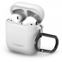 Acc.   AirPods SGP Silicone Fit () () (066CS24809)