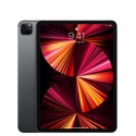 Apple iPad Pro 11 M1 128Gb Wi-Fi+4G Space Gray (MHW53)