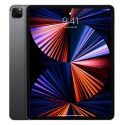  Apple iPad Pro 12.9 1 128Gb WiFi Space Gray (MHNF3)