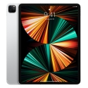  Apple iPad Pro 12.9 1 512Gb WiFi Silver (MHNL3)