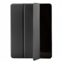 Acc.   iPad Air 10.9 (2020/22) Cutana Smart Case Black () ()