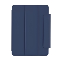 Acc. -  iPad Air 10.9 (2020/22) Comma Rider Double Sides Series (/C) (